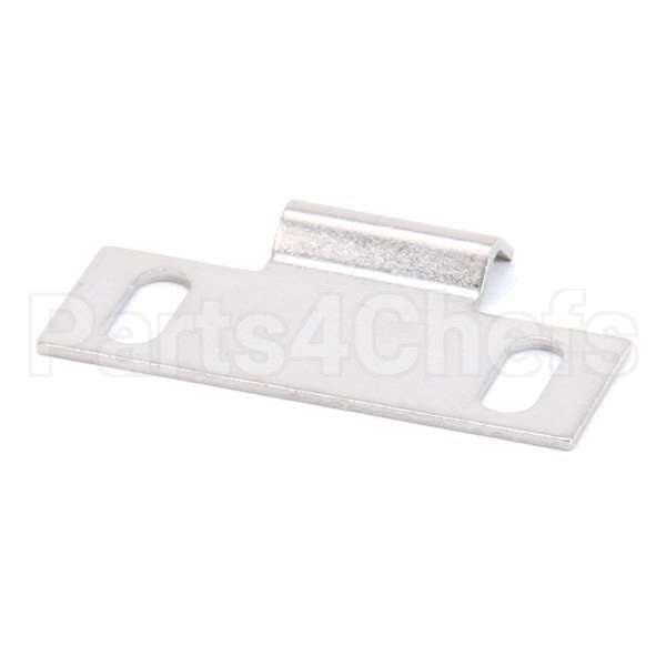 00-347546-00001 Compatible Vulcan Door Strike