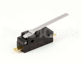 00-347717-00001 Vulcan Hart Door Switch