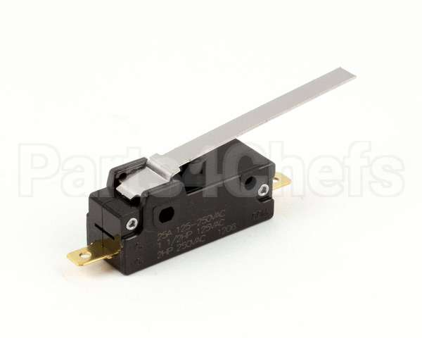 00-347717-00001 Vulcan Hart Door Switch
