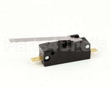 00-347717-00001 Vulcan Hart Door Switch
