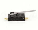 00-347717-00001 Vulcan Hart Door Switch