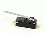 00-347717-00001 Vulcan Hart Door Switch