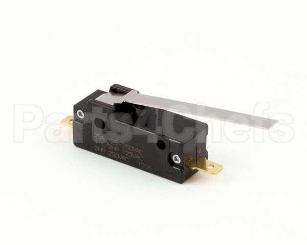 00-347717-00001 Vulcan Hart Door Switch