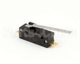 00-347717-00001 Vulcan Hart Door Switch