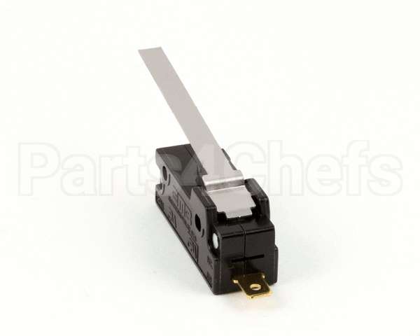 00-347717-00001 Vulcan Hart Door Switch