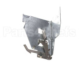 00-347725-00001 Hobart Frame Latch Assembly