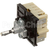 00-348028-00001 Compatible Hobart Infinite Switch