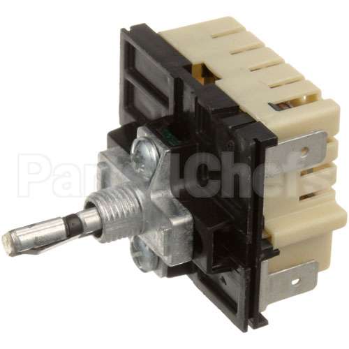 00-348028-00001 Compatible Hobart Infinite Switch