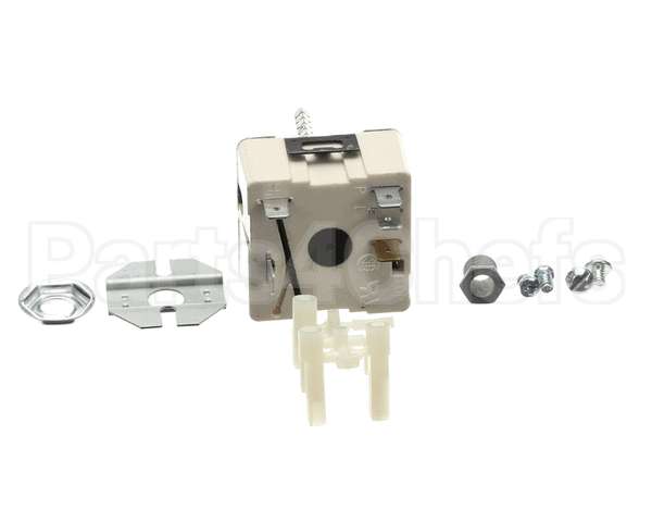 00-348028-00001 Hobart Inf Switch
