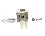 00-348028-00001 Hobart Inf Switch