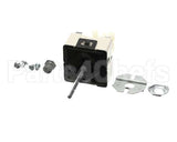 00-348028-00001 Hobart Inf Switch