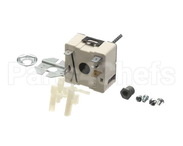 00-348028-00001 Hobart Inf Switch