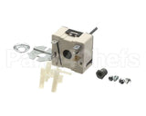 00-348028-00001 Hobart Inf Switch