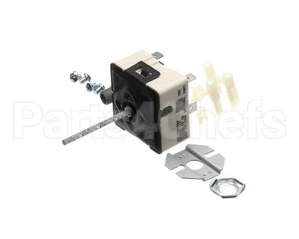 00-348028-00001 Hobart Inf Switch