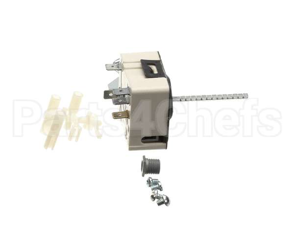 00-348028-00001 Hobart Inf Switch