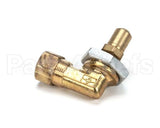 00-348031-00005 Vulcan Hart Orifice