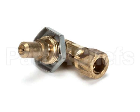 00-348031-00005 Vulcan Hart Orifice