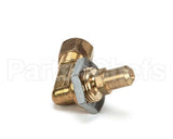 00-348031-00005 Vulcan Hart Orifice