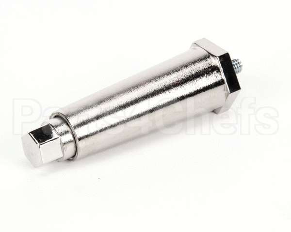 00-348164-00001 Vulcan Hart Leg