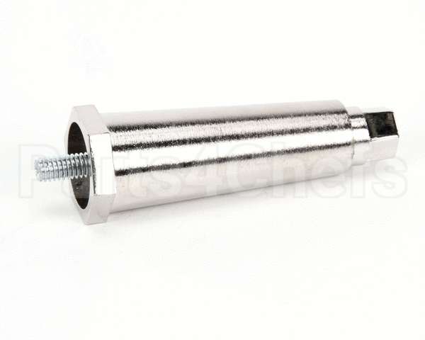 00-348164-00001 Vulcan Hart Leg