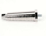 00-348164-00001 Vulcan Hart Leg