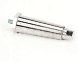 00-348164-00001 Vulcan Hart Leg