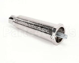 00-348164-00001 Vulcan Hart Leg
