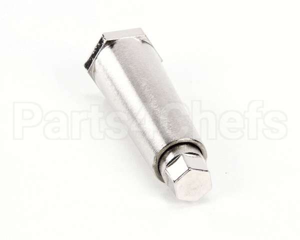 00-348164-00001 Vulcan Hart Leg