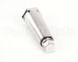 00-348164-00001 Vulcan Hart Leg