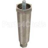 00-348164-1 Compatible Hobart Leg 4H 5/16-18