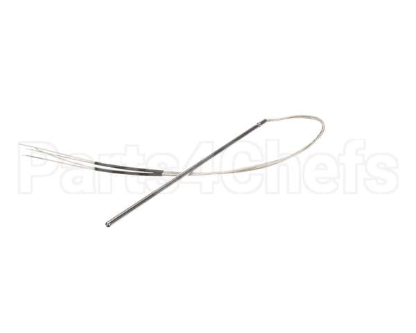 00-349201-00001 Hobart Probe