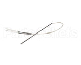 00-349201-00001 Hobart Probe