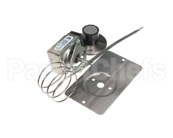 00-349253-00001 Vulcan Hart Thermostat Kit Asy