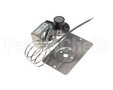 00-349253-00001 Vulcan Hart Thermostat Kit Asy