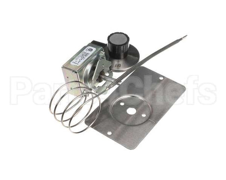00-349253-00001 Vulcan Hart Thermostat Kit Asy