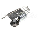 00-349253-00001 Vulcan Hart Thermostat Kit Asy