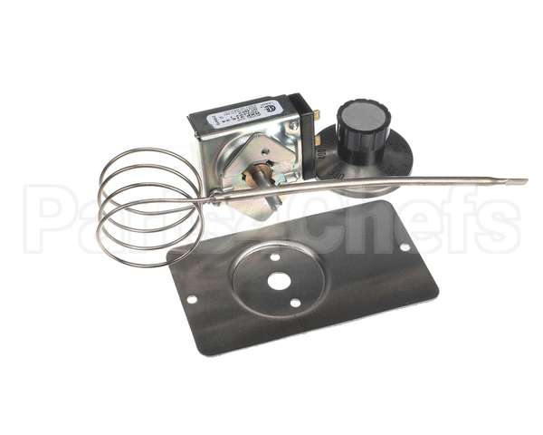 00-349253-00001 Vulcan Hart Thermostat Kit Asy