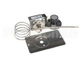 00-349253-00001 Vulcan Hart Thermostat Kit Asy