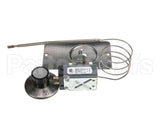 00-349253-00001 Vulcan Hart Thermostat Kit Asy