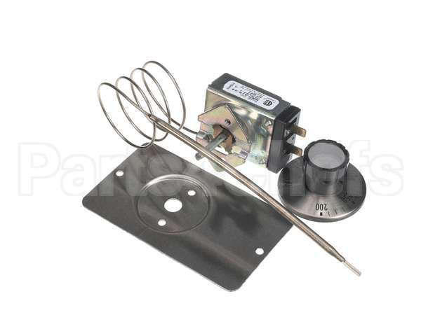 00-349253-00001 Vulcan Hart Thermostat Kit Asy