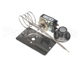 00-349253-00001 Vulcan Hart Thermostat Kit Asy