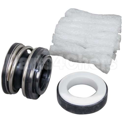 00-349384-1 Compatible Hobart Pump Seal