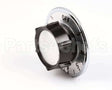 00-350545-00025 Vulcan Hart Knob Assembly.