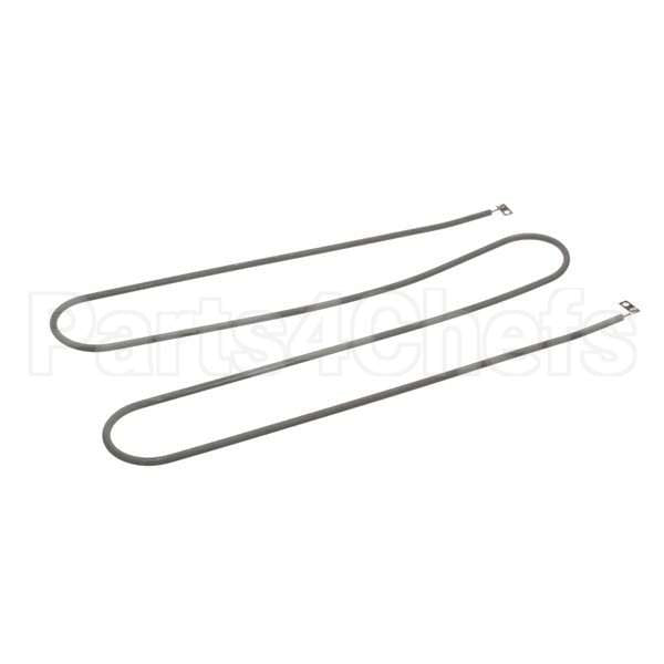 00-351265-00002 Compatible Midwest Appliance Parts Heat Unit Assembly