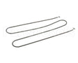 00-351265-00002 Hobart Heat Unit Assembly