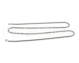 00-351265-00002 Hobart Heat Unit Assembly