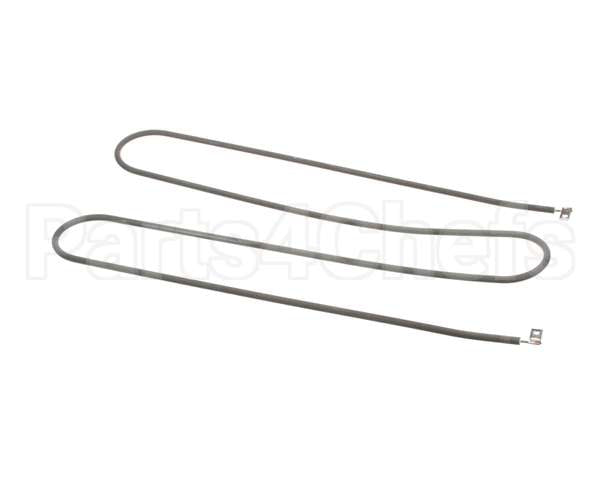 00-351265-00002 Hobart Heat Unit Assembly