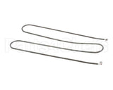 00-351265-00002 Hobart Heat Unit Assembly