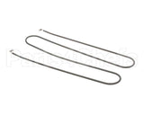 00-351265-00002 Hobart Heat Unit Assembly