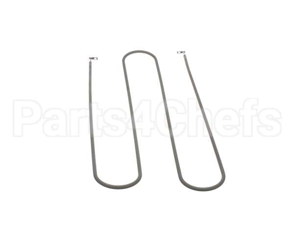 00-351265-00002 Hobart Heat Unit Assembly